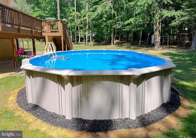 1002 SECRET CT, Lusby, MD 20657