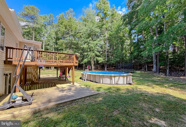 1002 SECRET CT, Lusby, MD 20657