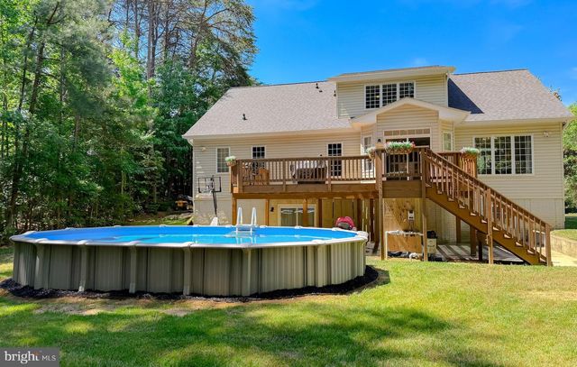 1002 SECRET CT, Lusby, MD 20657
