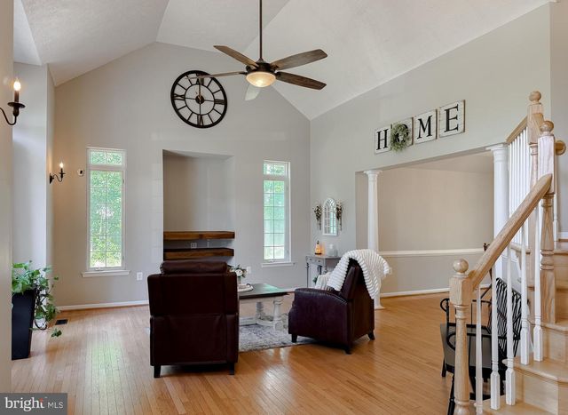 1002 SECRET CT, Lusby, MD 20657