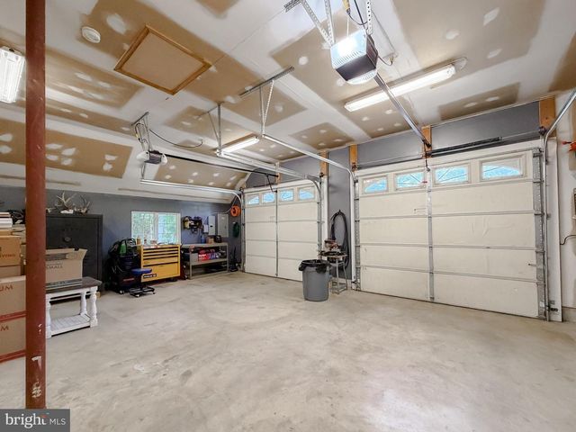 1002 SECRET CT, Lusby, MD 20657