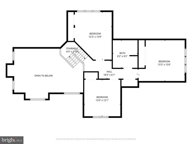 1002 SECRET CT, Lusby, MD 20657
