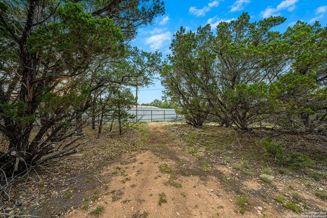 178 Timberline, Bandera, TX 78003