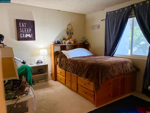 2834 Royal Ann Ln., Concord, CA 94518