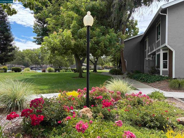 2834 Royal Ann Ln., Concord, CA 94518