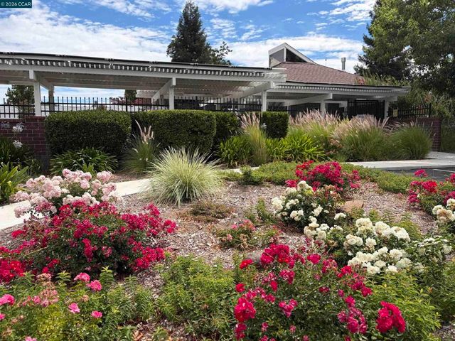 2834 Royal Ann Ln., Concord, CA 94518