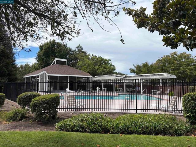 2834 Royal Ann Ln., Concord, CA 94518