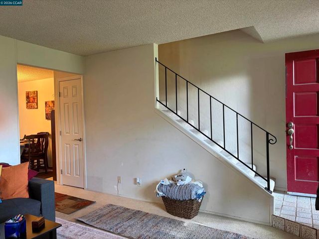 2834 Royal Ann Ln., Concord, CA 94518