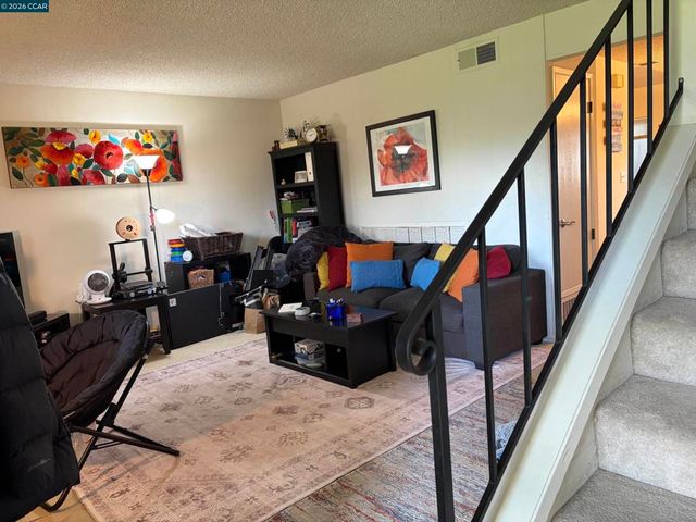 2834 Royal Ann Ln., Concord, CA 94518