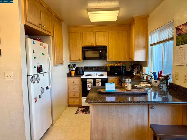 2834 Royal Ann Ln., Concord, CA 94518