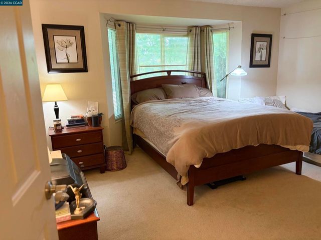2834 Royal Ann Ln., Concord, CA 94518