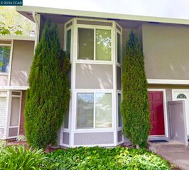 2834 Royal Ann Ln., Concord, CA 94518