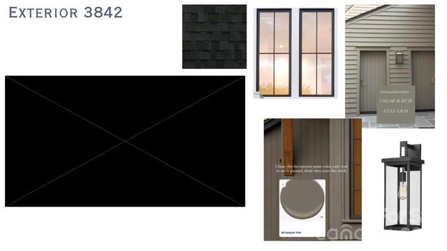 3842 Avalon Avenue, Charlotte, NC 28208