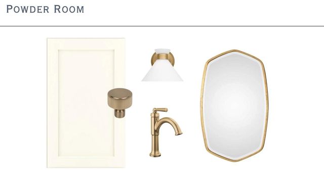 3842 Avalon Avenue, Charlotte, NC 28208