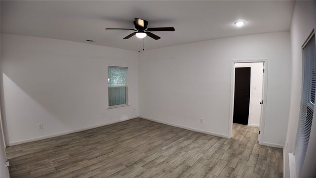 4709 Lee Street, Greenville, TX 75401