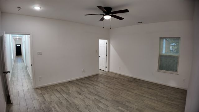 4709 Lee Street, Greenville, TX 75401