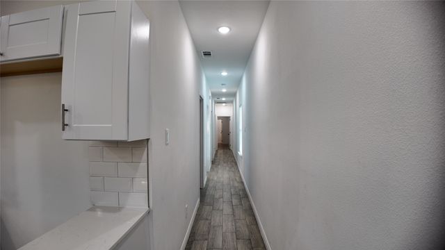 4709 Lee Street, Greenville, TX 75401