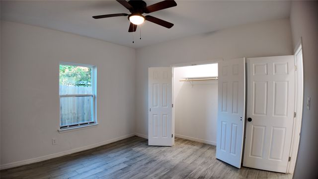 4709 Lee Street, Greenville, TX 75401