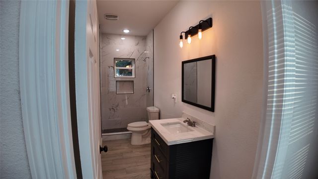 4709 Lee Street, Greenville, TX 75401