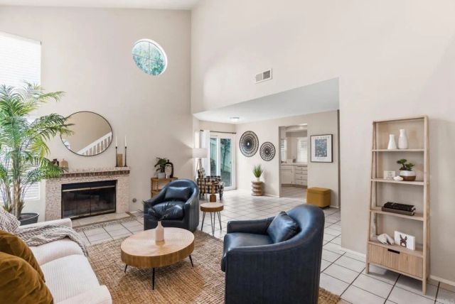 609 Mustang Glen, Escondido, CA 92027