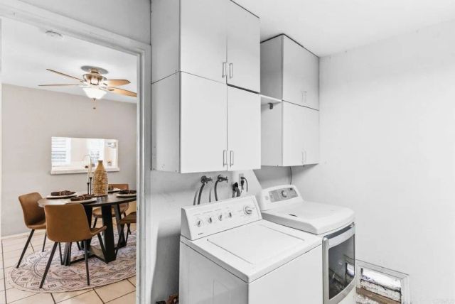 609 Mustang Glen, Escondido, CA 92027