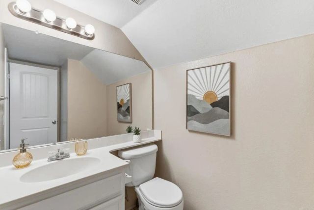 609 Mustang Glen, Escondido, CA 92027