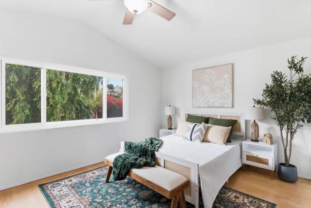 609 Mustang Glen, Escondido, CA 92027