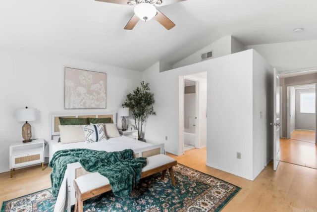 609 Mustang Glen, Escondido, CA 92027