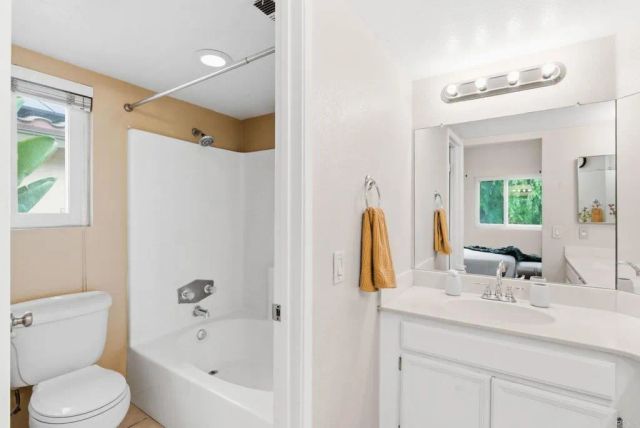 609 Mustang Glen, Escondido, CA 92027