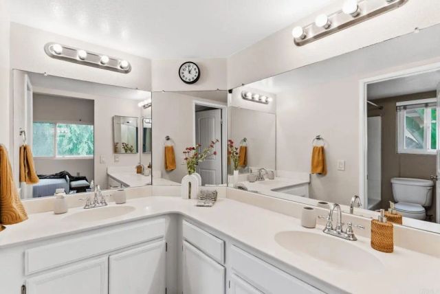 609 Mustang Glen, Escondido, CA 92027