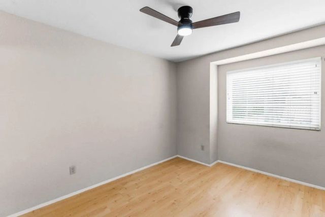 609 Mustang Glen, Escondido, CA 92027