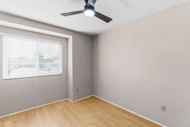 609 Mustang Glen, Escondido, CA 92027