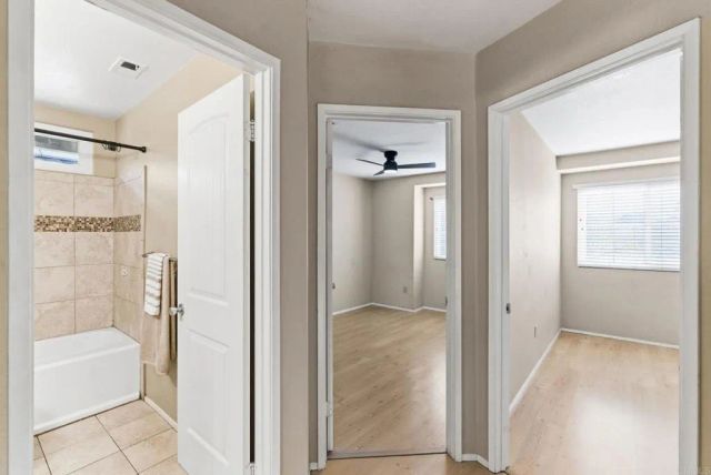 609 Mustang Glen, Escondido, CA 92027