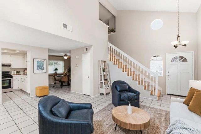 609 Mustang Glen, Escondido, CA 92027