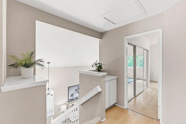 609 Mustang Glen, Escondido, CA 92027