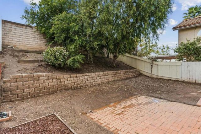 609 Mustang Glen, Escondido, CA 92027