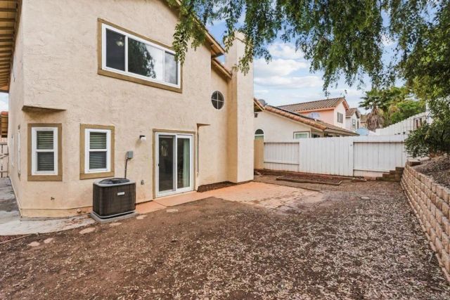 609 Mustang Glen, Escondido, CA 92027