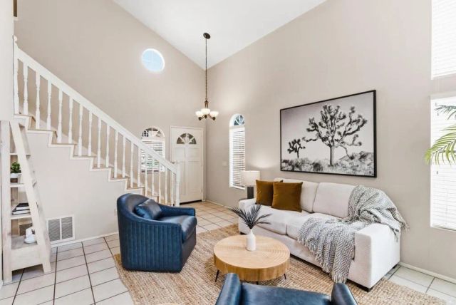 609 Mustang Glen, Escondido, CA 92027