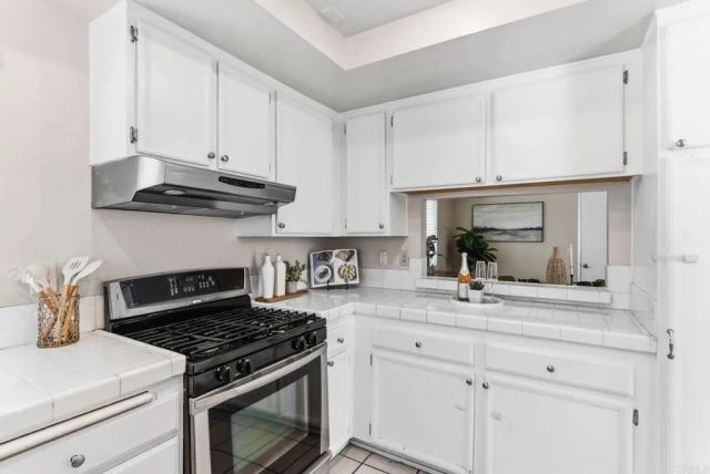 609 Mustang Glen, Escondido, CA 92027