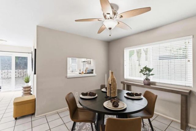 609 Mustang Glen, Escondido, CA 92027