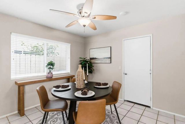 609 Mustang Glen, Escondido, CA 92027