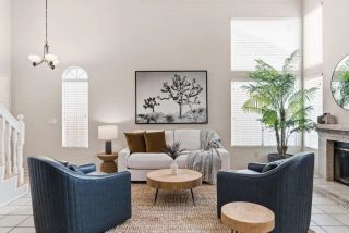 609 Mustang Glen, Escondido, CA 92027