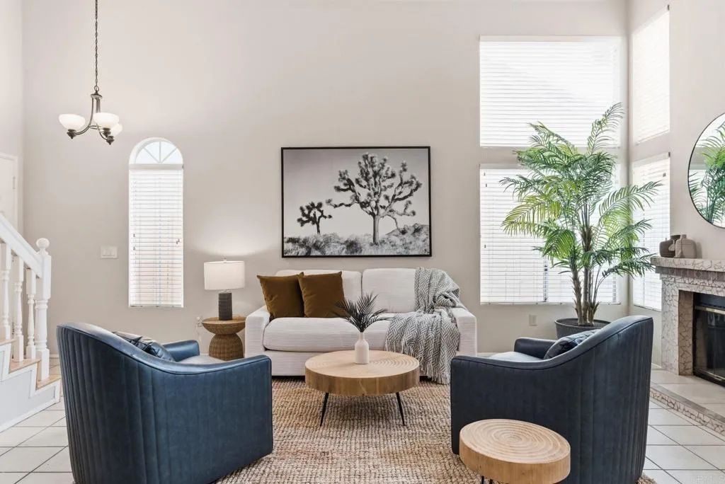 609 Mustang Glen, Escondido, CA 92027