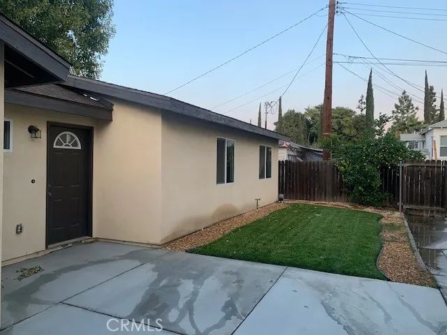 25462 Cole Street 2, Loma Linda, CA 92354