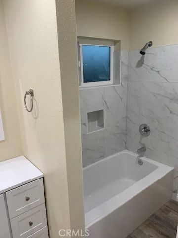 25462 Cole Street 2, Loma Linda, CA 92354