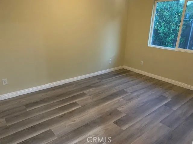 25462 Cole Street 2, Loma Linda, CA 92354