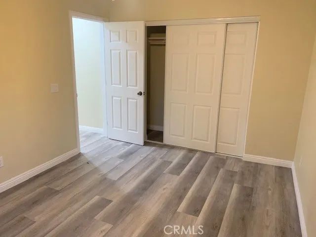 25462 Cole Street 2, Loma Linda, CA 92354