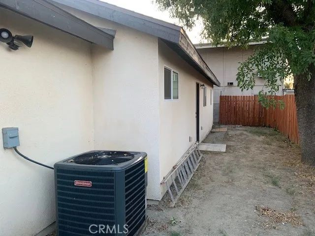 25462 Cole Street 2, Loma Linda, CA 92354