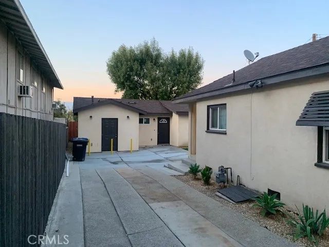 25462 Cole Street 2, Loma Linda, CA 92354