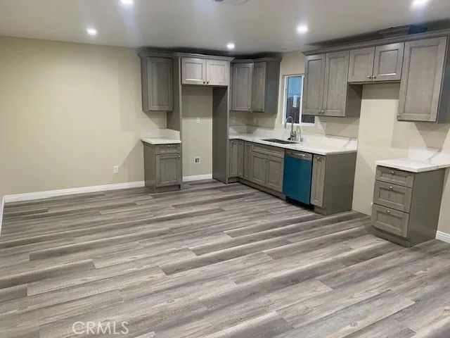 25462 Cole Street 2, Loma Linda, CA 92354